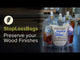 StopLossBags Bundle