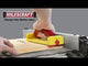 Milescraft GrabberPLUS Push Block