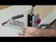Milescraft PocketJig400