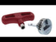 Milescraft HookDriver