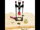 Milescraft DrillMate with Chuck