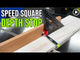 Swan Tool Group FALCON Depth Stop