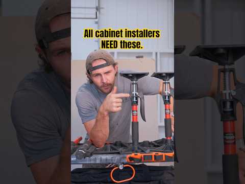 FastCap Little Hand