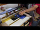 Rockler Rail Coping Sled