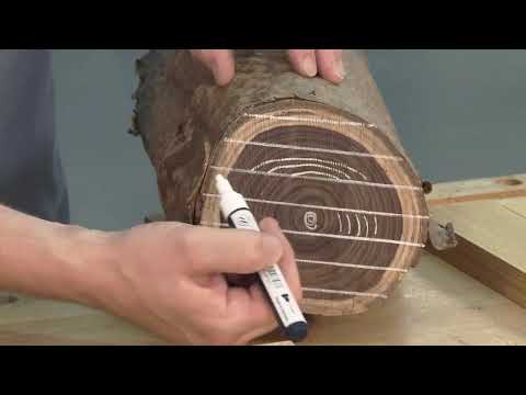 Peter Sefton Timber Selection Download