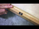FastCap Miracle Latch