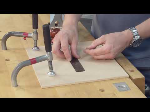 Peter Sefton Timber Preparation Download
