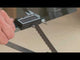 Peter Sefton Ultimate Bandsaw Set Up and Maintenance