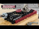 Milescraft PocketJig200