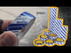 FastCap SpeedTape Double Sided Tape - 25mm x 15m