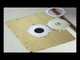 INCRA Table Saw Combo #2 (Metric)