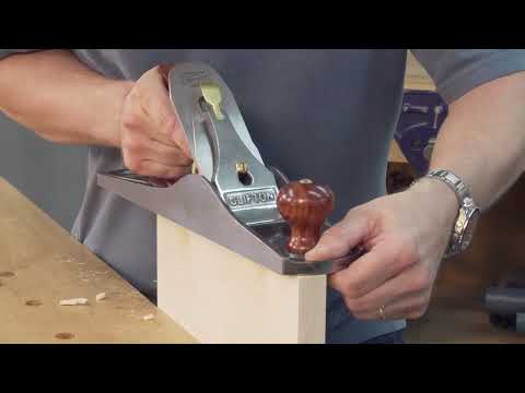 Peter Sefton Timber Preparation Download