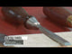 Peter Sefton Chisel and Plane Sharpening