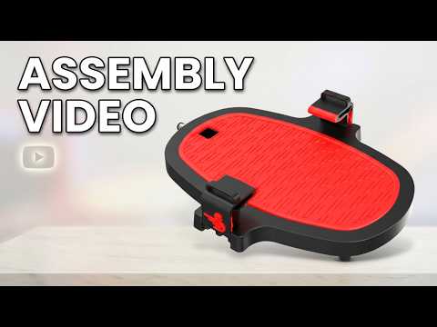 Swan Tool Group VAC PLATE for GRABO
