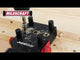 Milescraft JointMate (Metric)