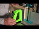 Bow Products GuidePRO Anchor Bar