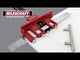 Milescraft HardwareJig