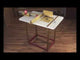 INCRA Router Table Combo #1 (Metric)