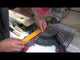 FastCap Zero Clearance Tape