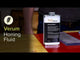 Verum Honing Fluid