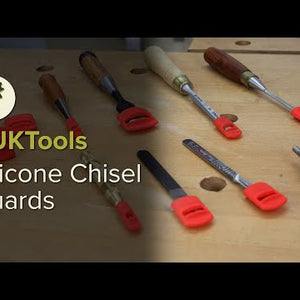 Chisel Accessories