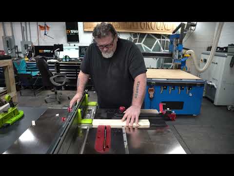 Bow Products XT4 L-Fence