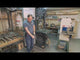 Peter Sefton Ultimate Bandsaw Set Up and Maintenance