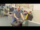 Peter Sefton A-Z of Thickness Planer Set Up & Maintenance Download