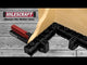 Milescraft SquareClampKit