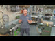 Peter Sefton A-Z of Jointer Set Up & Maintenance Download