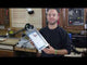 Rockler Sandpaper Cutter