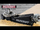 Milescraft PocketJig100