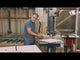 Peter Sefton Advanced Bandsaw Techniques 1 Download