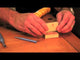 FastCap Blind Nail Kit
