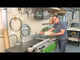 Peter Sefton Practical & Safe Jointer Techniques Download