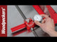 Woodpeckers Saw Gauge 2.0