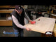 FastCap FastBreak Sander