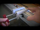 Milescraft FenceClamps (Pair)