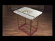 INCRA Router Table Combo #4 (Metric)