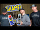 Carbon Method Reconditioning Oil
