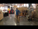 FastCap Speed Skate