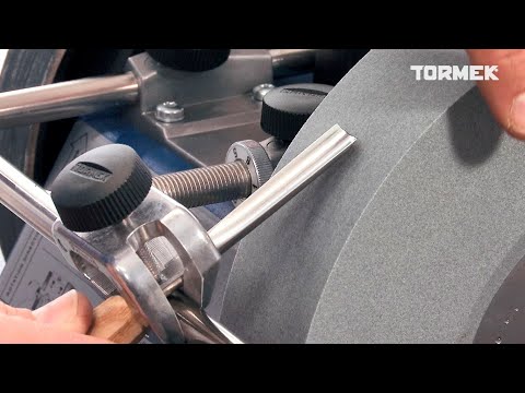 Tormek SVS-38 Short Tool Jig