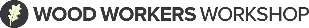 Wood Workers Workshop logo